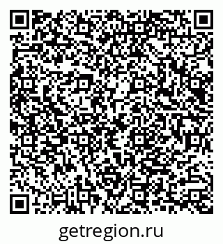 79040809196