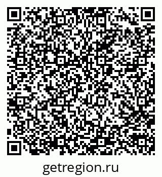 79040809198