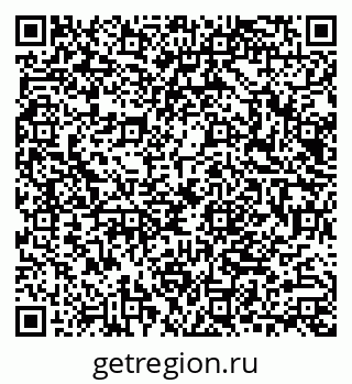 79040809199