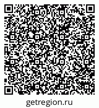 79040809202