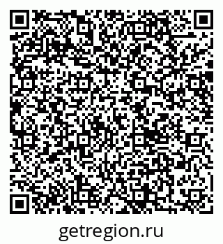 79040809206