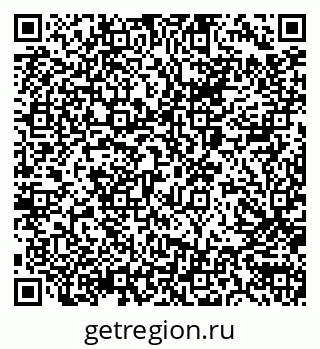 79040809207