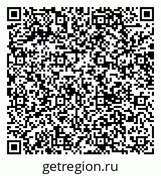 79040809208