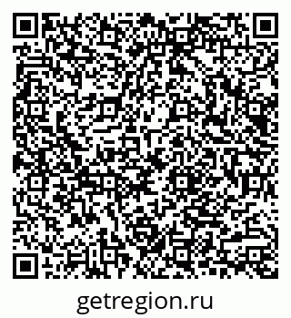 79040809210