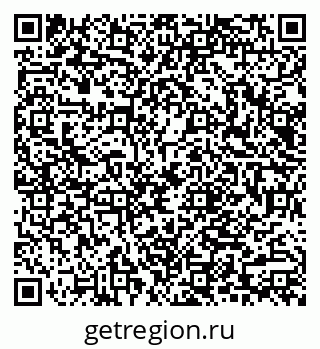 79040809212
