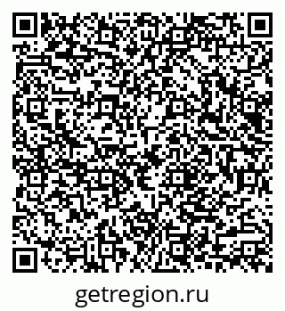 79040809213