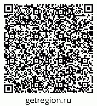 79040809214