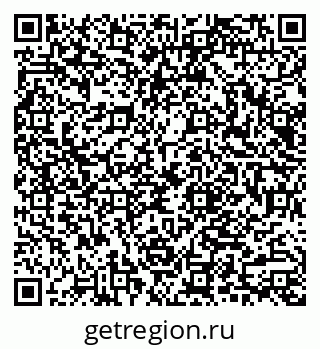 79040809216