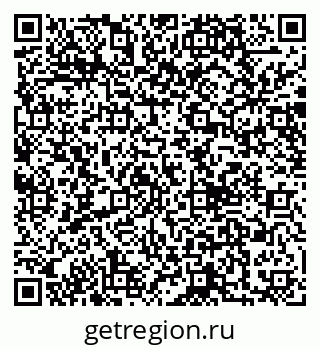 79040809217