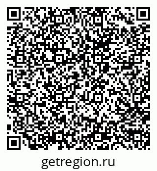 79040809218