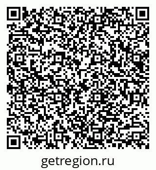 79040809219