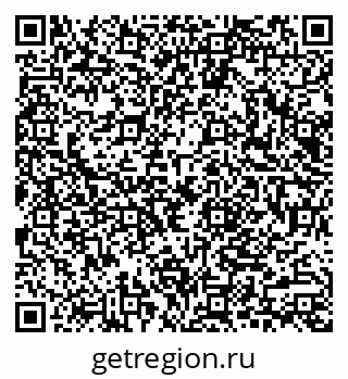 79040809220
