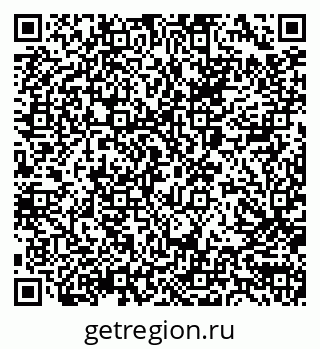 79040809221