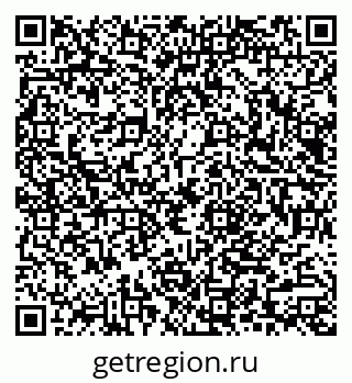 79040809222
