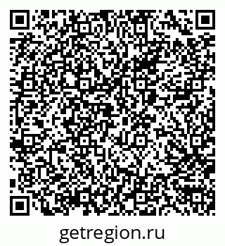 79040809224