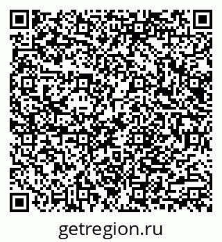 79040809225