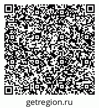 79040809226