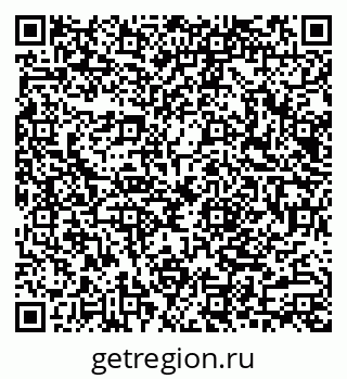 79040809227