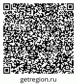79040809229