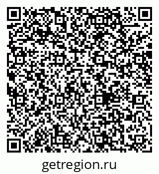 79040809231