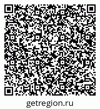 79040809232