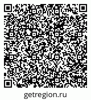 79040809233