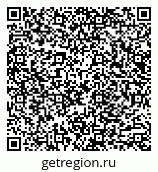 79040809235