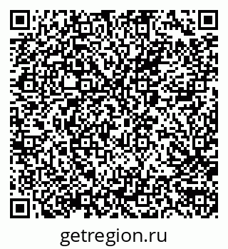 79040809237