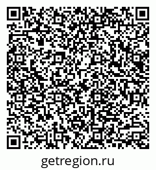 79040809239