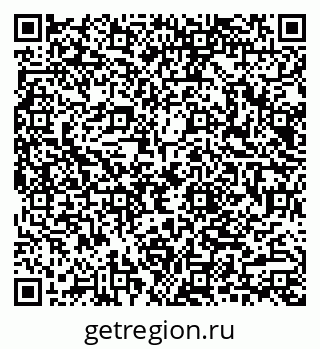 79040809240