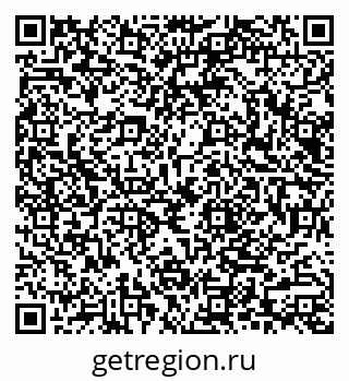 79040809242