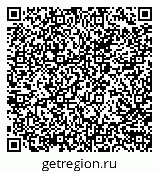 79040809245