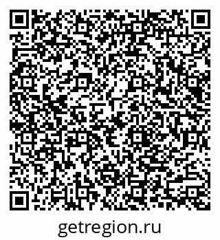 79040809246