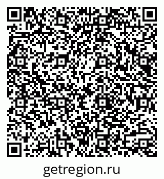 79040809247