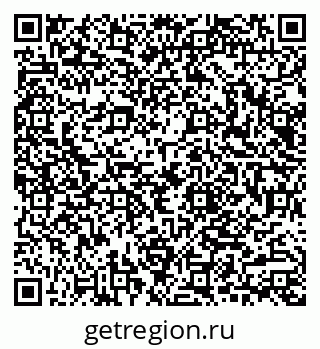 79040809248