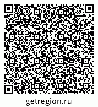 79040809249