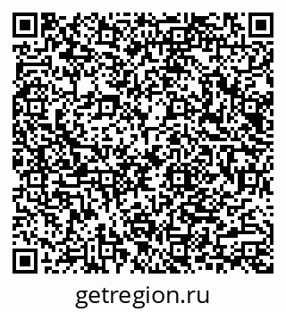 79040809250