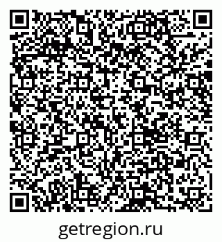 79040809255