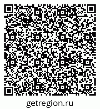 79040809259
