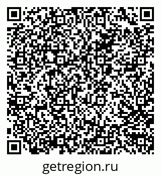 79040809262