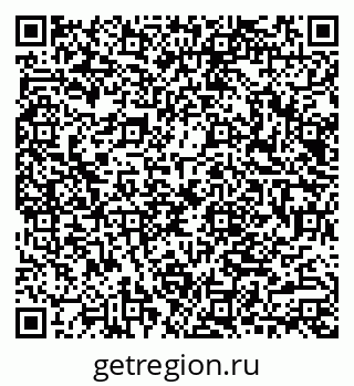 79040809269