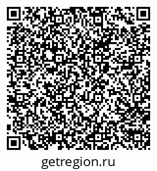 79040809272