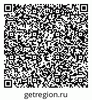 79040809273