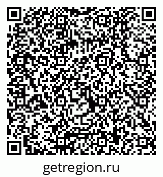 79040809274