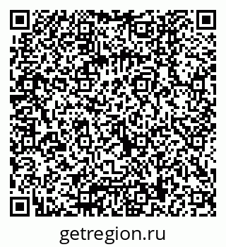 79040809276