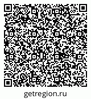 79040809278