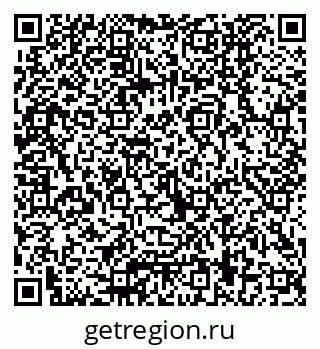 79040809279