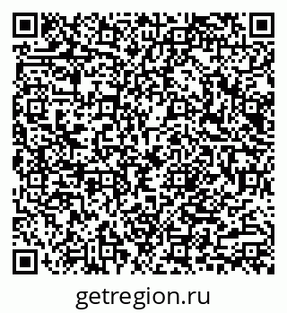 79040809284