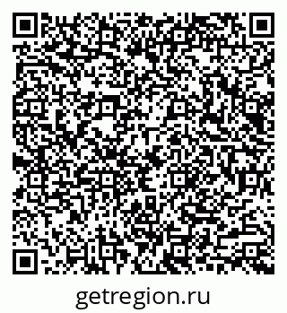 79040809285