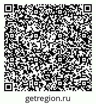 79040809286
